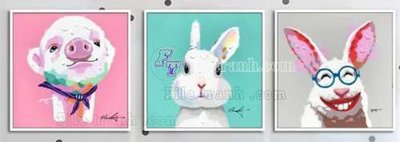 Tải file gốc File gốc in bộ tranh decor treo tráng gương canvas GB20973 (bản PSD) chỉnh sửa được