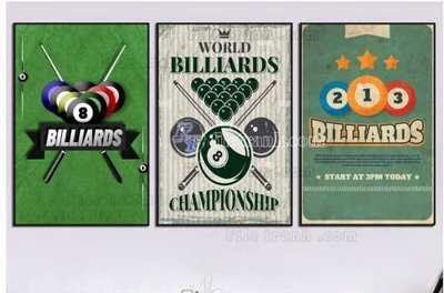 Download file gốc File gốc in bộ tranh decor treo tráng gương canvas GB21044 (in lụa) hoa lá