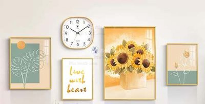 File gốc File gốc in bộ tranh decor treo tráng gương canvas GB21080 (ảnh chi tiết) để in lụa