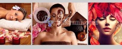 Tải file gốc File gốc in bộ tranh decor treo tráng gương canvas GB21134 (in tráng gương) 3DFile gốc File gốc in bộ tranh decor treo tráng gương canvas GB21134 (sẵn sàng in) chất lượng cao