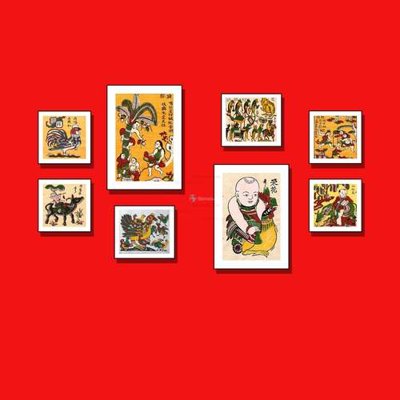 Tải file gốc File gốc in bộ tranh decor treo tráng gương canvas GB21183 (bản PSD) chỉnh sửa được