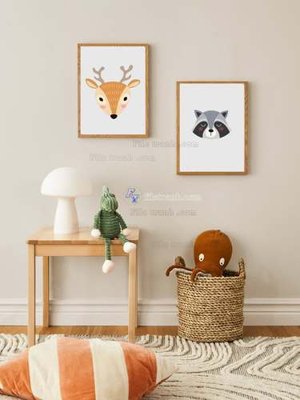 Download file gốc File gốc in bộ tranh decor treo tráng gương canvas GB21234 (in lụa) nghệ thuật