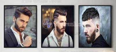 File in lụa File gốc in bộ tranh decor treo tráng gương canvas GB21282 (chất lượng cao) File gốc in bộ tranh decor treo tráng gương canvas GB21282