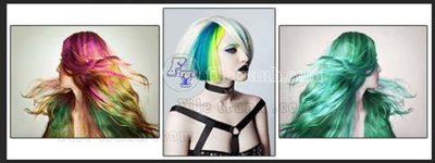 Tệp tin gốc File gốc in bộ tranh decor treo tráng gương canvas GB21286 (chất lượng cao) File gốc in bộ tranh decor treo tráng gương canvas GB21286