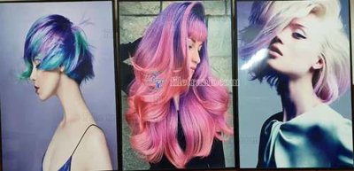 Download file tranh PSD File gốc in bộ tranh decor treo tráng gương canvas GB21295 để chỉnh sửa