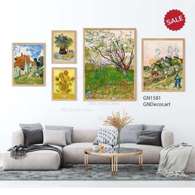 Tải file gốc File gốc in bộ tranh decor treo tráng gương canvas GB21403 (in không vỡ ảnh)