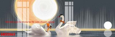 Tệp tin gốc File gốc in bộ tranh decor treo tráng gương canvas GB22065 (chất lượng) File gốc in bộ tranh decor treo tráng gương canvas GB22065