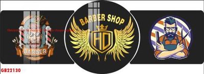 Tệp tin gốc File gốc in bộ tranh decor treo tráng gương canvas GB22130 (dùng cho in) File gốc in bộ tranh decor treo tráng gương canvas GB22130