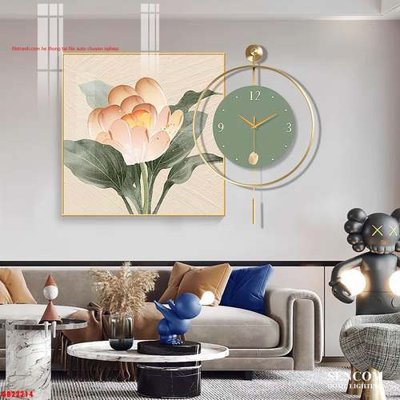 Tải file File gốc in bộ tranh decor treo tráng gương canvas GB22214 (gốc) in trên mọi chất liệu