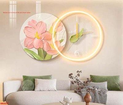 Hình ảnh file gốc in lụa File gốc in bộ tranh decor treo tráng gương canvas GB22217