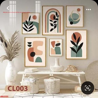 Tải file gốc File gốc in bộ tranh decor treo tráng gương canvas GB22325 (in tráng gương) siêu đẹpFile tranh gốc File gốc in bộ tranh decor treo tráng gương canvas GB22325 chất lượng cao
