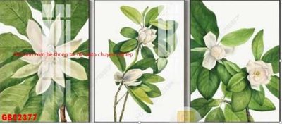 Tệp tin gốc File gốc in bộ tranh decor treo tráng gương canvas GB22377 (chất lượng) File gốc in bộ tranh decor treo tráng gương canvas GB22377