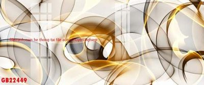 File gốc File gốc in bộ tranh decor treo tráng gương canvas GB22449 (trang trí) phòng trẻ em