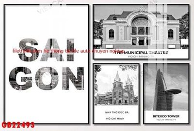 Tải về file tranh gốc File gốc in bộ tranh decor treo tráng gương canvas GB22493 (để in quảng cáo)