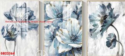 Tải file File gốc in bộ tranh decor treo tráng gương canvas GB22564 (ảnh gốc) in tranh kính