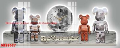 Tải file File gốc in bộ tranh decor treo tráng gương canvas GB22627 (gốc) làm tranh treo tường