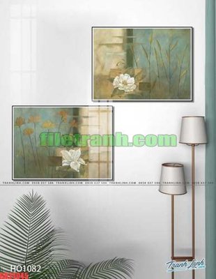 Tải file gốc File gốc in bộ tranh decor treo tráng gương canvas GB24045 (in không vỡ ảnh)