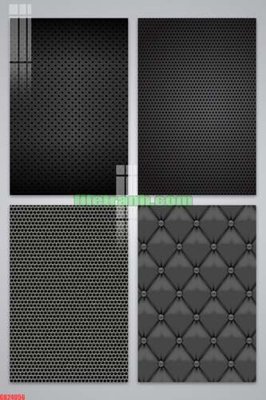 Tải file File gốc in bộ tranh decor treo tráng gương canvas GB24056 (ảnh gốc) file AI/EPS