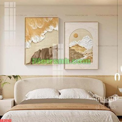 Tải file gốc File gốc in bộ tranh decor treo tráng gương canvas GB24162 (in tráng gương) 5DFile gốc File gốc in bộ tranh decor treo tráng gương canvas GB24162 (in ấn) phiên bản premium