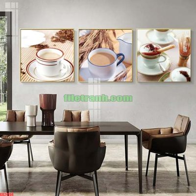 Tải file gốc File gốc in bộ tranh decor treo tráng gương canvas GB24164 (bản PSD) gốc