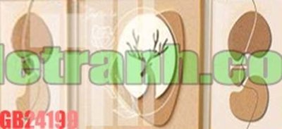 Download file File gốc in bộ tranh decor treo tráng gương canvas GB24199 (gốc) in mica ốp bếp