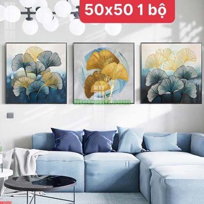 Tải file gốc File gốc in bộ tranh decor treo tráng gương canvas GB24202 (in tráng gương) 5DFile gốc File gốc in bộ tranh decor treo tráng gương canvas GB24202 (in ấn) phiên bản premium