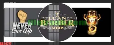 Download file gốc File gốc in bộ tranh decor treo tráng gương canvas GB24277 (in mica) logo