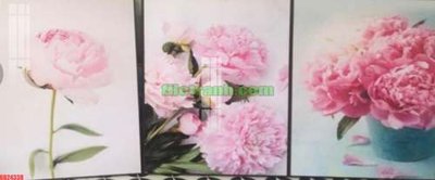 Tải file gốc File gốc in bộ tranh decor treo tráng gương canvas GB24338 (in khổ lớn) quảng cáo