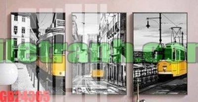 File gốc File gốc in bộ tranh decor treo tráng gương canvas GB24365 (cho in ấn) từ Filetranh.com