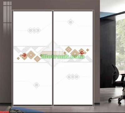 Download file File gốc in bộ tranh decor treo tráng gương canvas GB24389 (chuẩn in) chất lượng cao