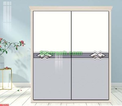 Ảnh gốc File gốc in bộ tranh decor treo tráng gương canvas GB24393 (siêu chi tiết) để in ấn