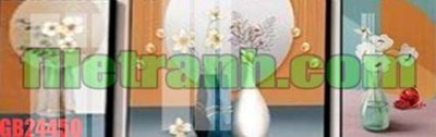 Tải file File gốc in bộ tranh decor treo tráng gương canvas GB24450 (ảnh gốc) độ phân giải 300dpi