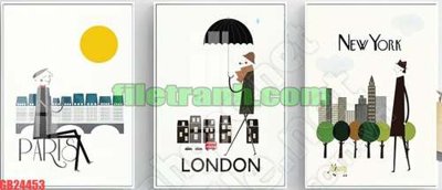 Tải file gốc File gốc in bộ tranh decor treo tráng gương canvas GB24453 (in tráng gương) cao cấpFile gốc File gốc in bộ tranh decor treo tráng gương canvas GB24453 (in ấn) phiên bản độc quyền