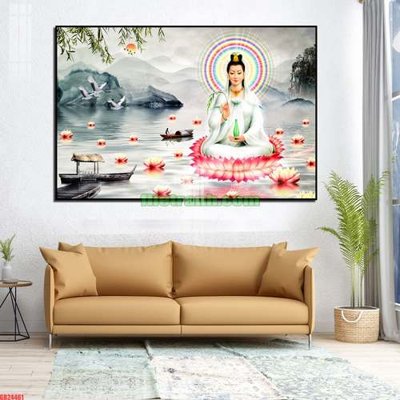 Tải file gốc File gốc in bộ tranh decor treo tráng gương canvas GB24461 (in không vỡ ảnh)