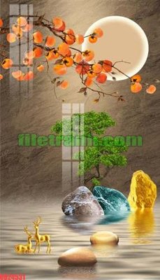 Tải file gốc File gốc in bộ tranh decor treo tráng gương canvas GB24531 (in tráng gương) siêu đẹpFile tranh gốc File gốc in bộ tranh decor treo tráng gương canvas GB24531 chất lượng cao