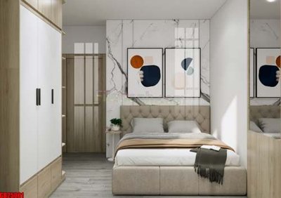 Tải file gốc File gốc in bộ tranh decor treo tráng gương canvas GB25001 (in khổ lớn) không mờ