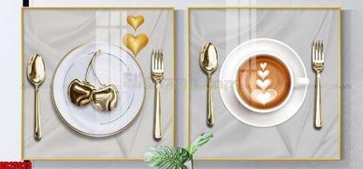 Tải file gốc File gốc in bộ tranh decor treo tráng gương canvas GB25023 (in tráng gương) 5DFile gốc File gốc in bộ tranh decor treo tráng gương canvas GB25023 (in ấn) phiên bản premium