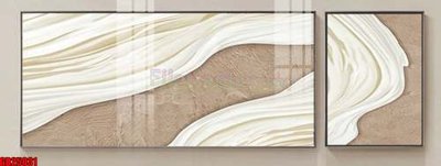 File gốc File gốc in bộ tranh decor treo tráng gương canvas GB25031 (dành cho trang trí nội thất)