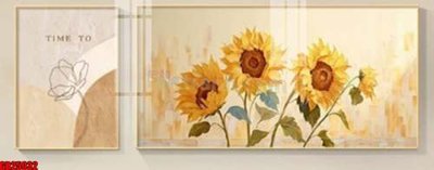 File PSD File gốc in bộ tranh decor treo tráng gương canvas GB25032 (nguyên bản) cho thiết kế