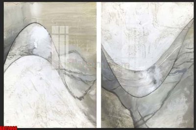 File gốc File gốc in bộ tranh decor treo tráng gương canvas GB25060 (in tráng gương) nghệ thuật