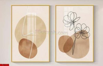 Tải file gốc File gốc in bộ tranh decor treo tráng gương canvas GB25066 (in tráng gương) 5DFile gốc File gốc in bộ tranh decor treo tráng gương canvas GB25066 (in ấn) phiên bản premium