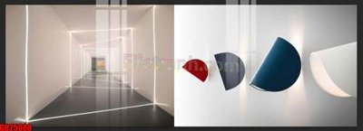 File tranh File gốc in bộ tranh decor treo tráng gương canvas GB25088 (bản gốc) trang trí văn phòng