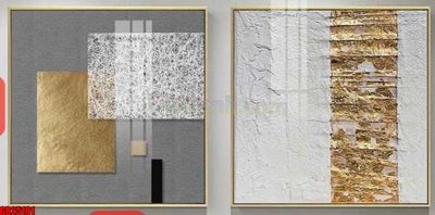 File in lụa File gốc in bộ tranh decor treo tráng gương canvas GB25101 (tân cổ điển) File gốc in bộ tranh decor treo tráng gương canvas GB25101