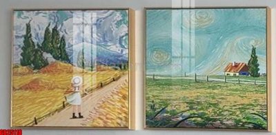 Download file gốc File gốc in bộ tranh decor treo tráng gương canvas GB25118 (in mica) trang trí