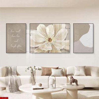 File tranh File gốc in bộ tranh decor treo tráng gương canvas GB25135 (ảnh gốc) in trần 3D