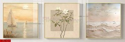 Tải về hình ảnh gốc File gốc in bộ tranh decor treo tráng gương canvas GB25203 sắc nét