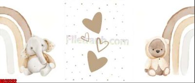 File tranh File gốc in bộ tranh decor treo tráng gương canvas GB25282 (file gốc) chủ đề phong thủy