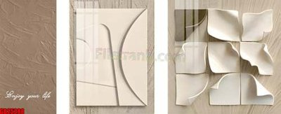 File tranh File gốc in bộ tranh decor treo tráng gương canvas GB25288 (gốc) in vải canvas
