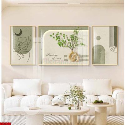 Tệp tin gốc File gốc in bộ tranh decor treo tráng gương canvas GB25298 (dùng cho in) File gốc in bộ tranh decor treo tráng gương canvas GB25298