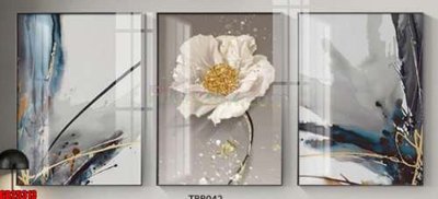 Tệp tin gốc File gốc in bộ tranh decor treo tráng gương canvas GB25313 (chất lượng) File gốc in bộ tranh decor treo tráng gương canvas GB25313